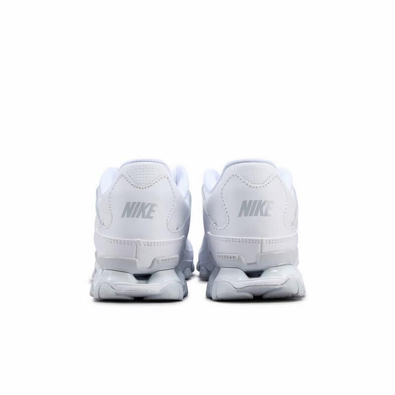 Nike Женские тренировочные беговые кроссовки REAX 8 TR MESH