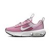 Air Max Interlock Lite Low Розовый пеноматериал - DH9394-601