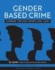 Книга Gender-Based Crime : Learning Through Experts and Cases