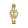 Наручные часы Guess GW0033L2