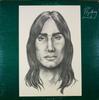 Виниловая пластинка DAN FOGELBERG  Home Free PC31751 COLUMBIA 1972 США Рок Б/у