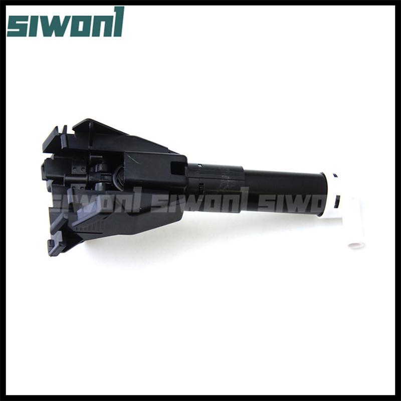 Right Side Headlight Cleaning Washer Nozzle Pump For Toyota Camry 2006-2009 ACV40 ACV41 85207-06020 8520706020