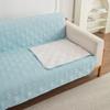 Universal Pet Sofa Cushion Modern Thickened Sofa Cover Sitting Room Cushion Backrest Full Cover Sofa Cover