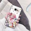 Чехол для телефона Puella Magi Madoka Magica Для Samsung A 10 11 12 13 20 21 22 30 31 32 40 51 52 53 70 71 72 73 91 13 Корпус