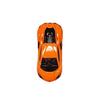 Tomica 107 Lamborghini Revuelto Die-cast Toy Car