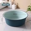 Boyiduo Thickened Multi-Purpose Washing Basin