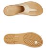 Crocs Женщины S CrocS Tulum Flip W Va