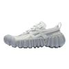ONITSUKA TIGER Кроссовки Dentigre Ls Piedmont Grey Glacier Grey 1183B421-021