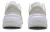 Nike AL8 Парусный Свет Кость Женский FJ3794-100