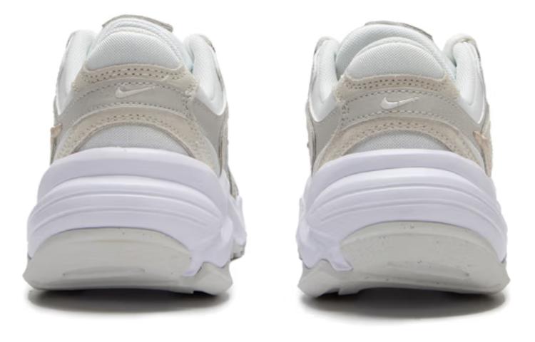 Nike AL8 Парусный Свет Кость Женский FJ3794-100