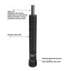 High quality pneumatic hydraulic buffer HR-30 oil pressure damper speed stabilizer