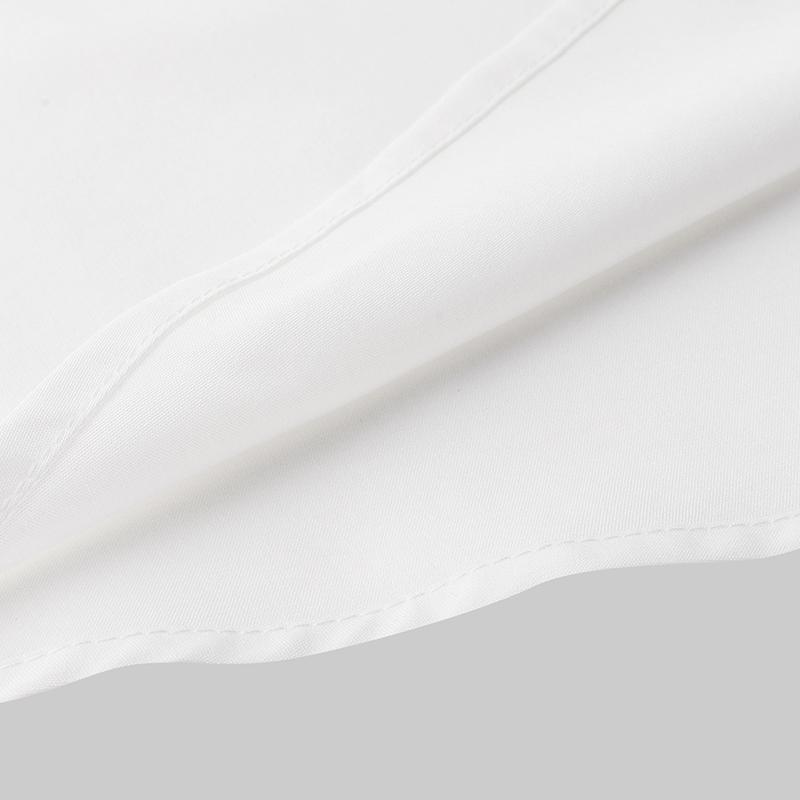 Celmia Женская модная тонкая блузка с открытыми плечами, сексуальные рубашки, женская блузка с длинным рукавом, топы без бретелек, большие размеры