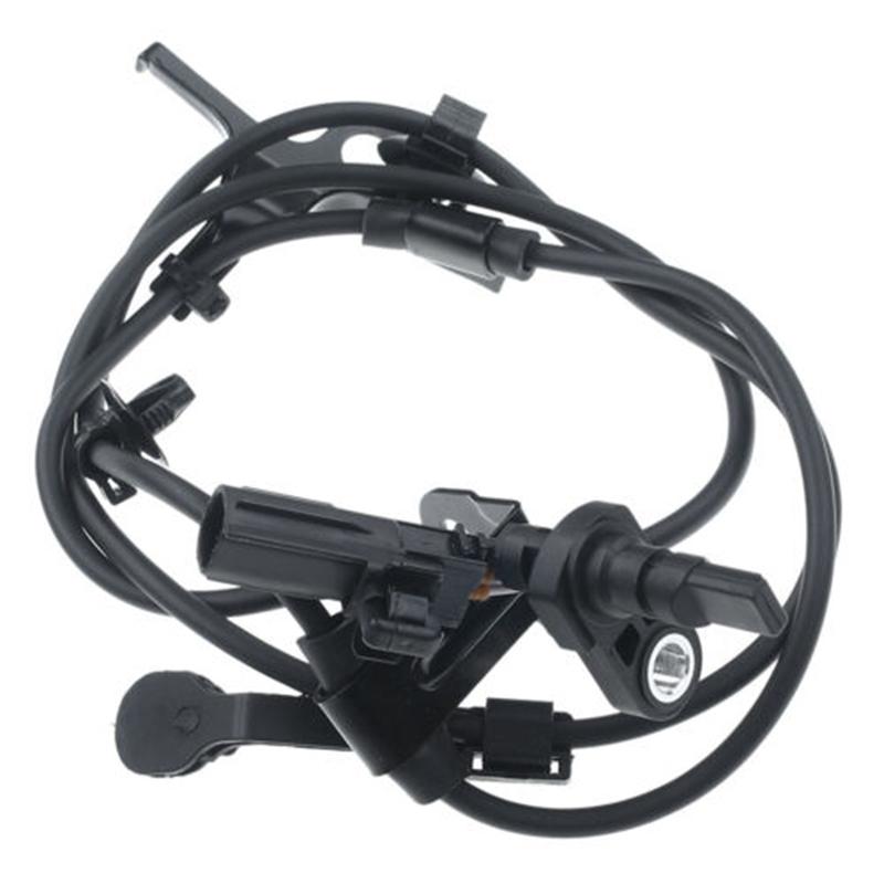 89542-52100 89543-52100 Датчик скорости колеса ABS передний левый правый для Toyota Prius C L4 1.5L 2012 2013 2014 2015 2016 2017 2018