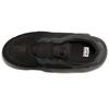 ONITSUKA TIGER Унисекс GSM Черные низкие кроссовки 1183B307-001