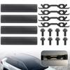 Roof Rack Removal Kit For Toyota FJ Cruiser 4Runner RAV4 Land Cruiser 6318542020