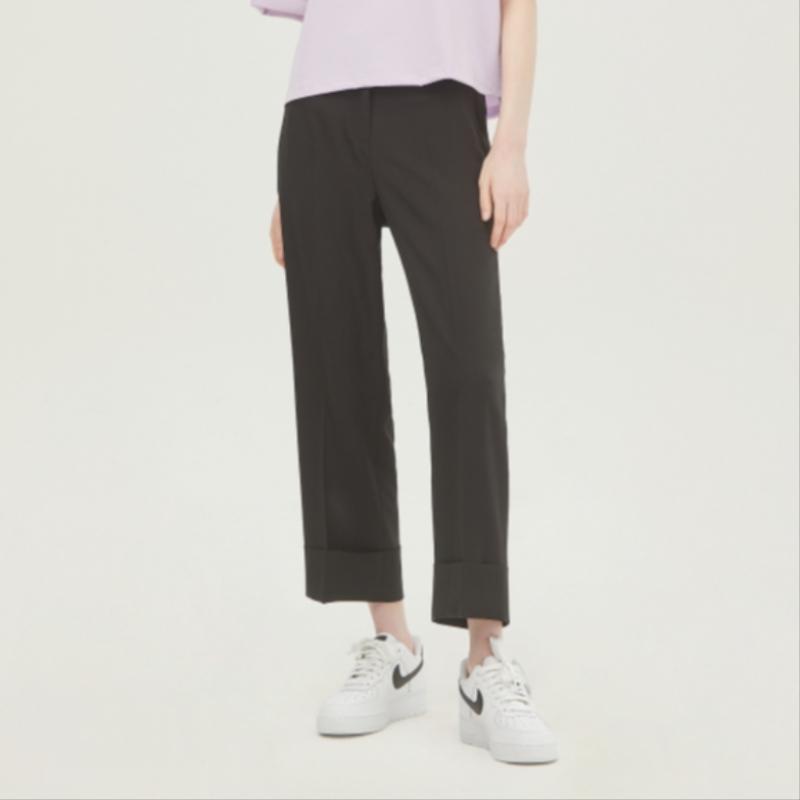 Benetton Cabrera Pants Bapt95331