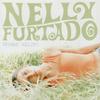 CD NELLY FURTADO   Whoa Nelly UICW1019 DreamWorks Reco 2002 Япония ОбиЛатинский Б/У