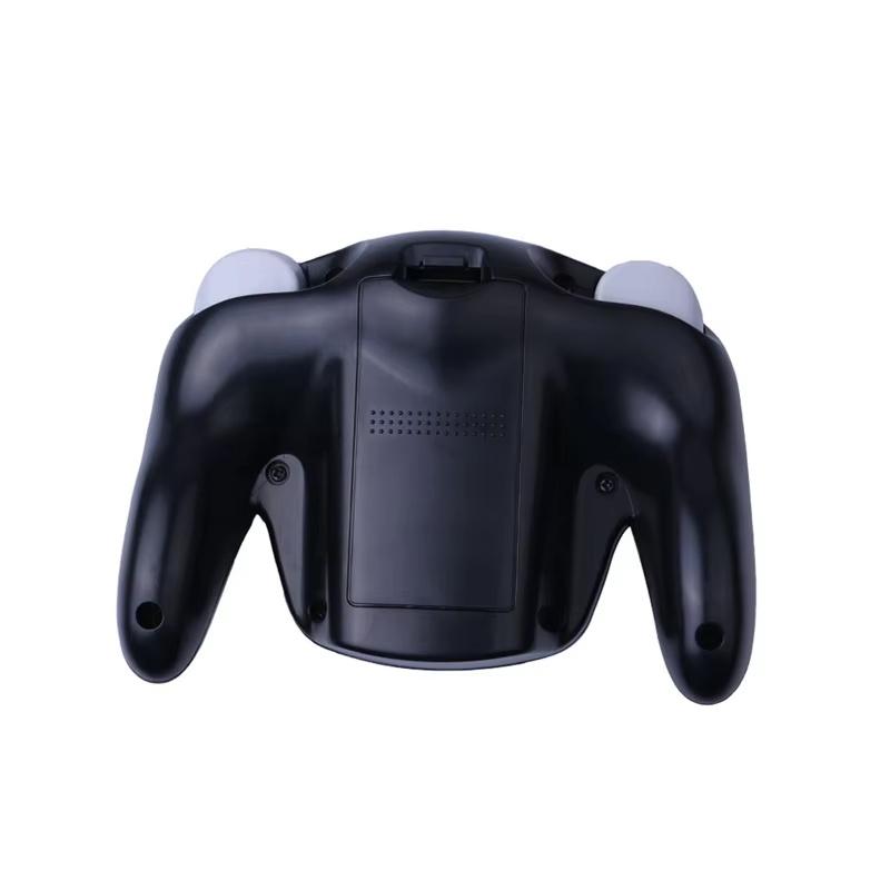 Для игры для контроллера NGC, порт GC, ПК, USB, проводной геймпад, джойстик для компьютера