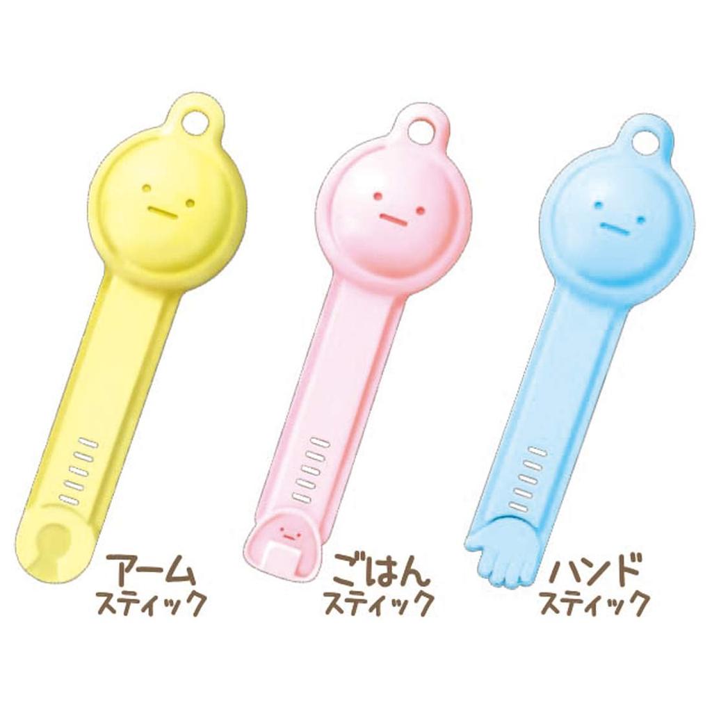 TAKARA TOMY Сумикко Гураши Сумикко Кэтч