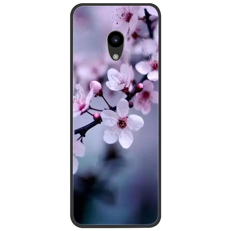 Для Xiaomi Mi Qin F21 Pro Чехол Мягкая Силиконовая Задняя Крышка Для Xiaomi Mi Qin F22 Pro Чехлы Для Телефона QinF21 Pro Coque Fundas