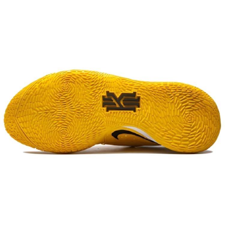 Nike Kyrie Low 2 TB 'Amarillo' Men's CN9827-700