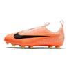 (GS) Phantom GX Academy 'United Pack Guava Ice Black' Детские DZ3494-800