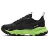 Женские кроссовки Tc 7900 'Black Ghost Green' DD9681-001