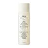 ABIB Resurrection Plant PHA Toner Skin Booster 200ml