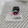 For Fiat Viaggio Ottimo 1.4T Fuel tank cover switch Button