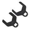 Ac29-Car Timing Pump Wheel Adjustment Spanner Forchevrolet Aveo 2004- Timing Belt Tension Spanner