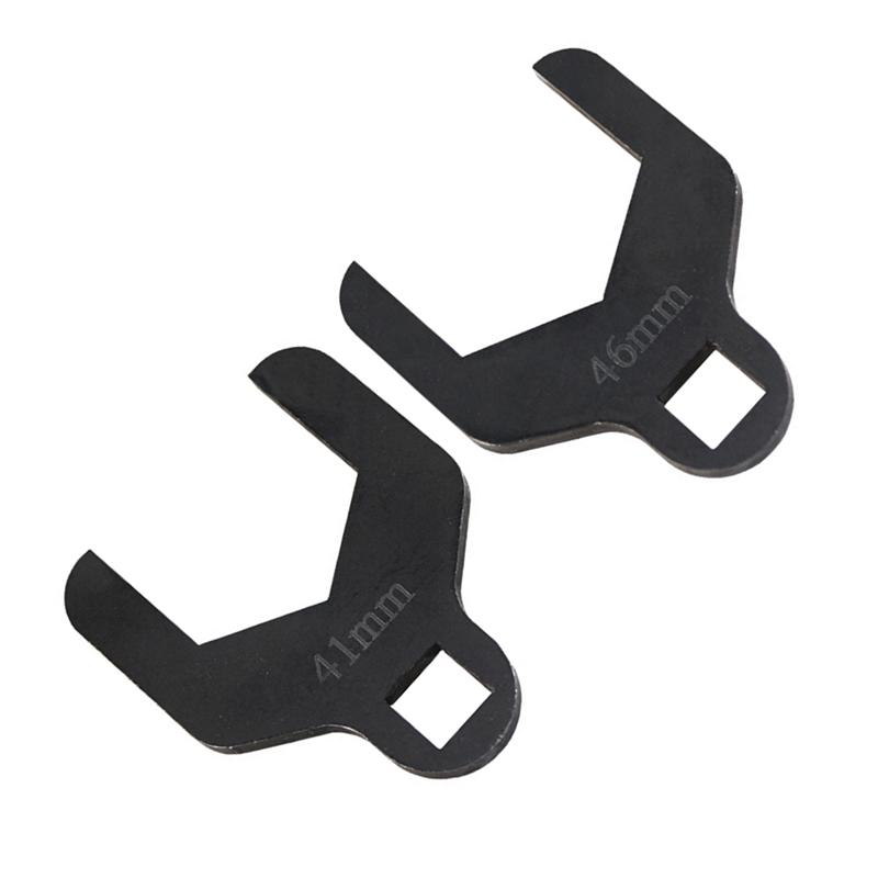 Ac29-Car Timing Pump Wheel Adjustment Spanner Forchevrolet Aveo 2004- Timing Belt Tension Spanner