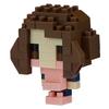Nanoblock Kawada Nanoblock Mini Nano Моя геройская академия 1 КОРОБКА 6 6 видов всего NBMC_09S = детали,