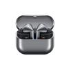 Новые высококачественные умные беспроводные Bluetooth-наушники-вкладыши TWS с шумоподавлением