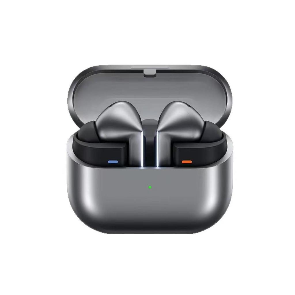 Новые высококачественные умные беспроводные Bluetooth-наушники-вкладыши TWS с шумоподавлением