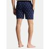 Пижамные шорты Polo Ralph Lauren 714965505004