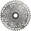 Sram Кассета XPLR 12 скоростей Серебристая D1 PG-1231 - 11-44t