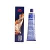 Wella Koleston Perfect Me+ 7/0 Pure Naturals 60 мл