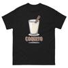 Coquito Delicious Food Holiday Eating T-Shirt