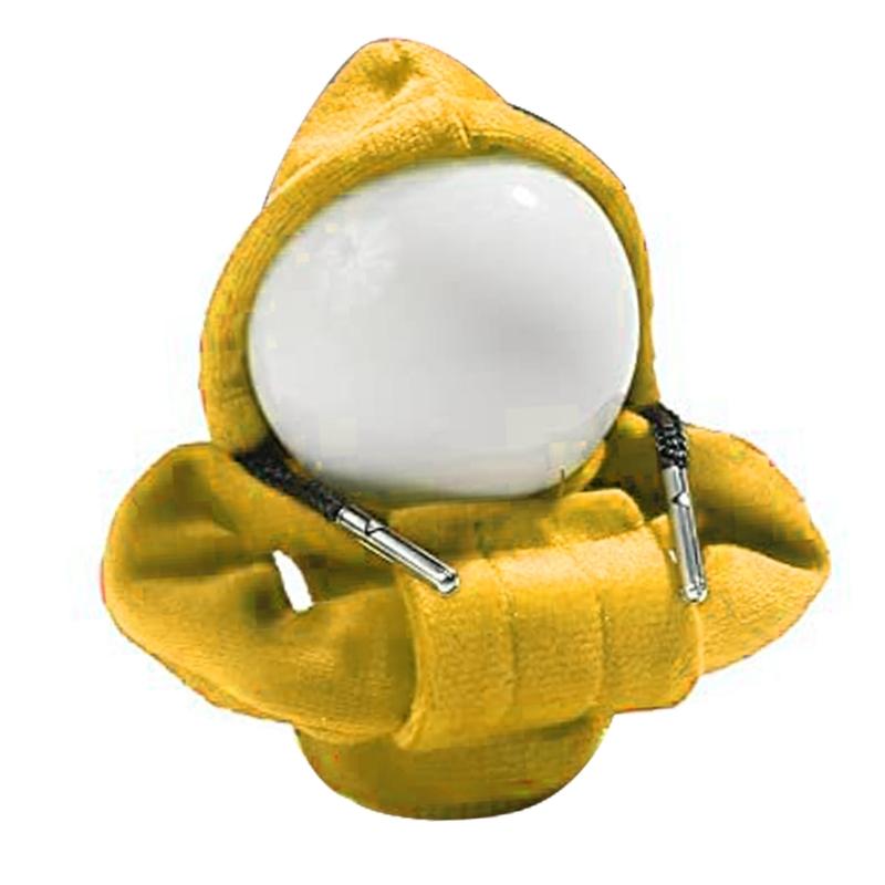 3 шт./1 шт. универсальная автомобильная ручка переключения передач, чехол для капюшона, декоративная ручка для ручного и автоматического переключения передач, аксессуары для салона автомобиля