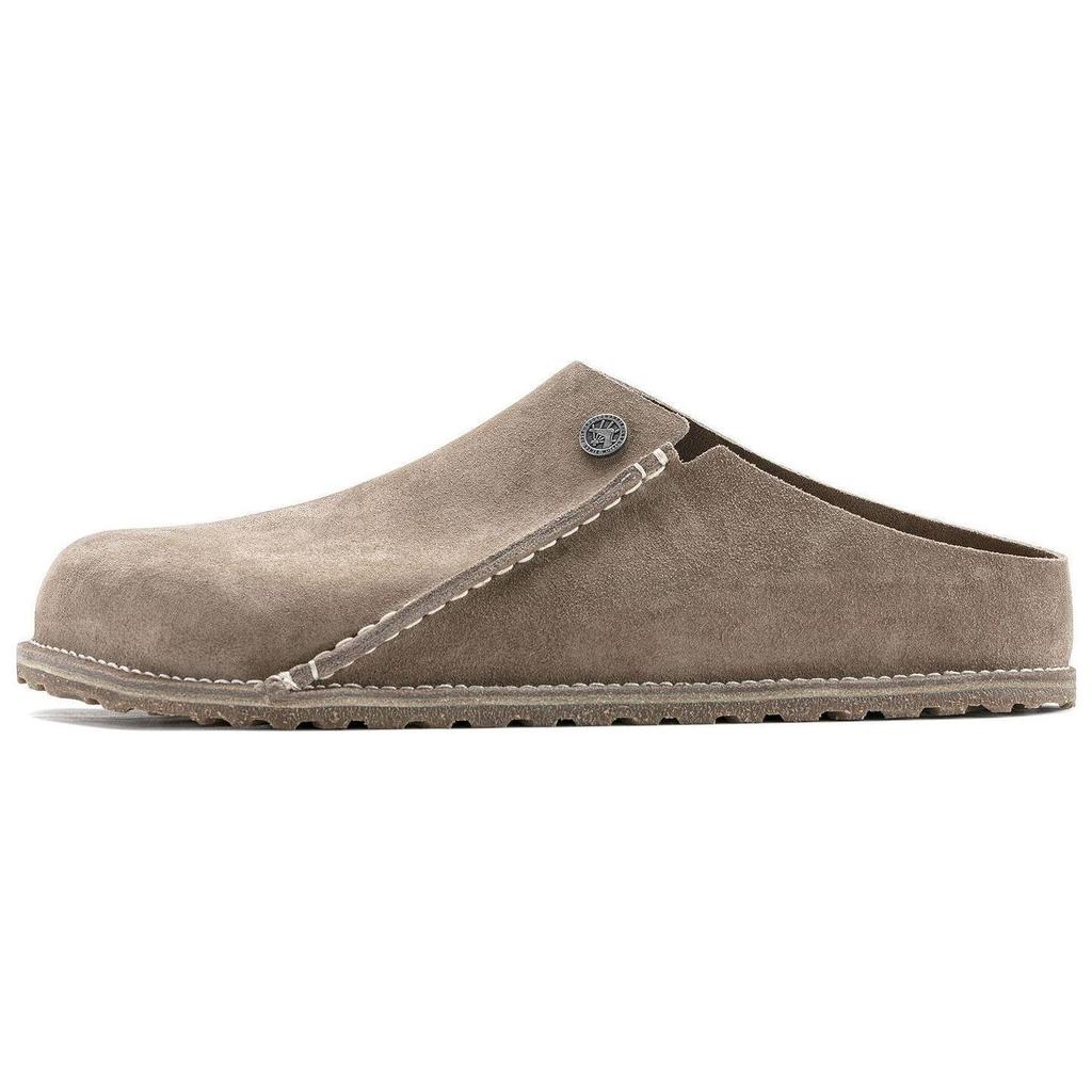 Birkenstock Zermatt Премиум тапочки 1021318
