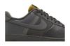 Men's Sneakers Nike Air Force 1 Low '07 LV8 Winterized Medium Ash Medium Ash/Bronzine/Blue Tint/Medium Ash