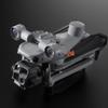 DJI AL1 Spotlight for Matrice 4 Series Drones