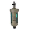 Automatic Air Compressor Drain Valve
