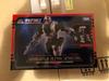 TAKARA TOMY Система управления Diaclone Maneuver Alpha Spartan DA-36