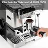 Сменная корзина-фильтр для Ninja Luxe Cafe ES601 ES655 ES701 Корзина для эспрессо