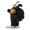 Ichiban Kuji One Piece Haou no Cho с ONE PIECE TREASURE CRUISE Приз C Манки Д. Фигурка Луффи Treasure Cruise