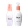 Набор увлажняющего лосьона и эмульсии MINON Amino Moist
