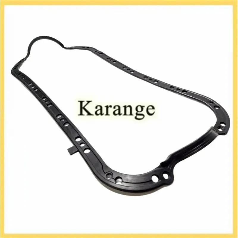 Applicable for Honda Civic Engine Oil Low Housing Gasket / Oil Pan Gasket 11251-P2A-014 11251P2A014