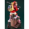 Kotobukiya Bishoujo Shunya Yamashita Plastic Angel Chimney Angel 1/7 Scale PVC Figure SV316