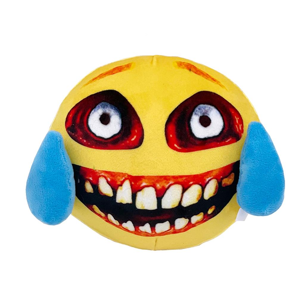 Новые аксессуары для REPO игр Милая кукла-почтальон, подарок на фестиваль кукол, плюшевая игрушка-почтальон